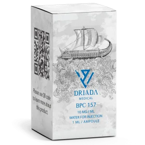 bpc157 10mg