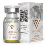 Trenbolone Hexa