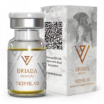 Trenbolone Mix