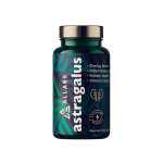 Astragalus