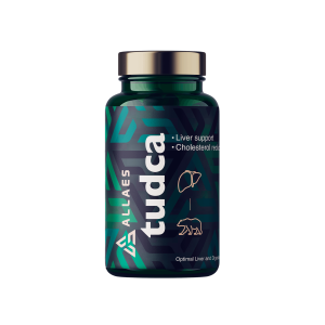 tudca