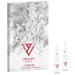 testosterone cypionate 250mg/amp