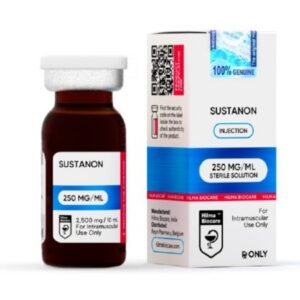 Sustanon