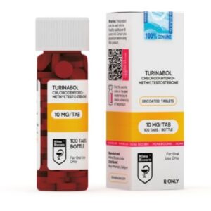 Turinabol