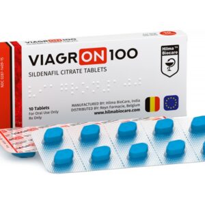 ViagrON