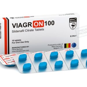 ViagrON