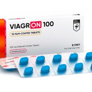 ViagrON