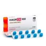 ViagrON