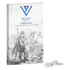 1561 turinadyn white 1000x1000h 1