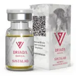 185 driada medical sustalad sustanon 10ml vial 1000x1000h 1