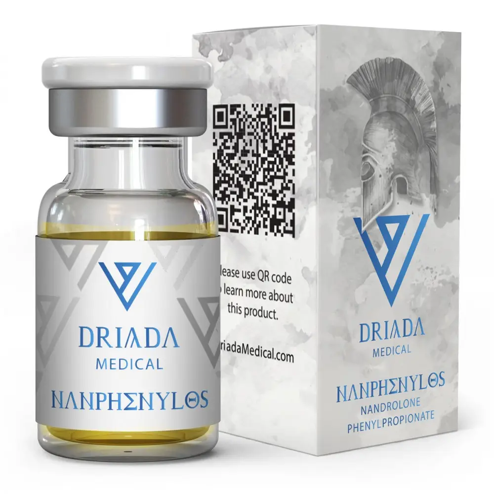 189 driada medical nanphenylos nandrolone phenylpropionate 10ml vial 1000x1000h 1 189 driada medical nanphenylos nandrolone phenylpropionate 10ml vial 1000x1000h 1