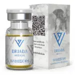 193 driada medical nandecos nandrolone decanoate 10ml vial 1000x1000h 1
