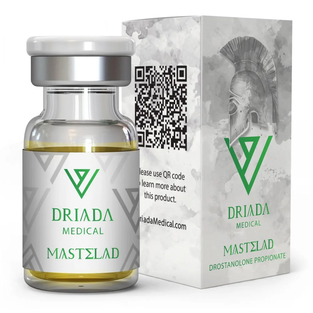 197 driada medical mastelad drostanolone propionate 10ml vial 1000x1000h 2 197 driada medical mastelad drostanolone propionate 10ml vial 1000x1000h 2