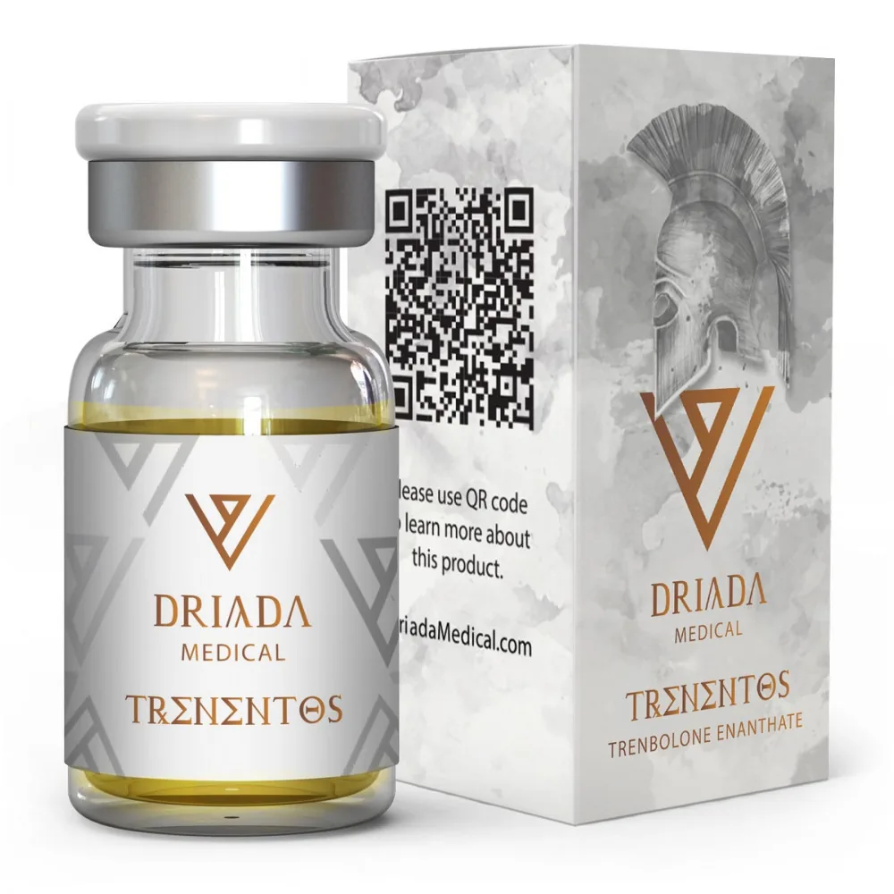 205 driada medical trenentos trenbolone eanthate 10ml vial 1000x1000h 2 205 driada medical trenentos trenbolone eanthate 10ml vial 1000x1000h 2
