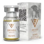 242 driada medical hexos trenbolone hexahydrobenzyl carbonate 10ml vial 1000x1000h 2