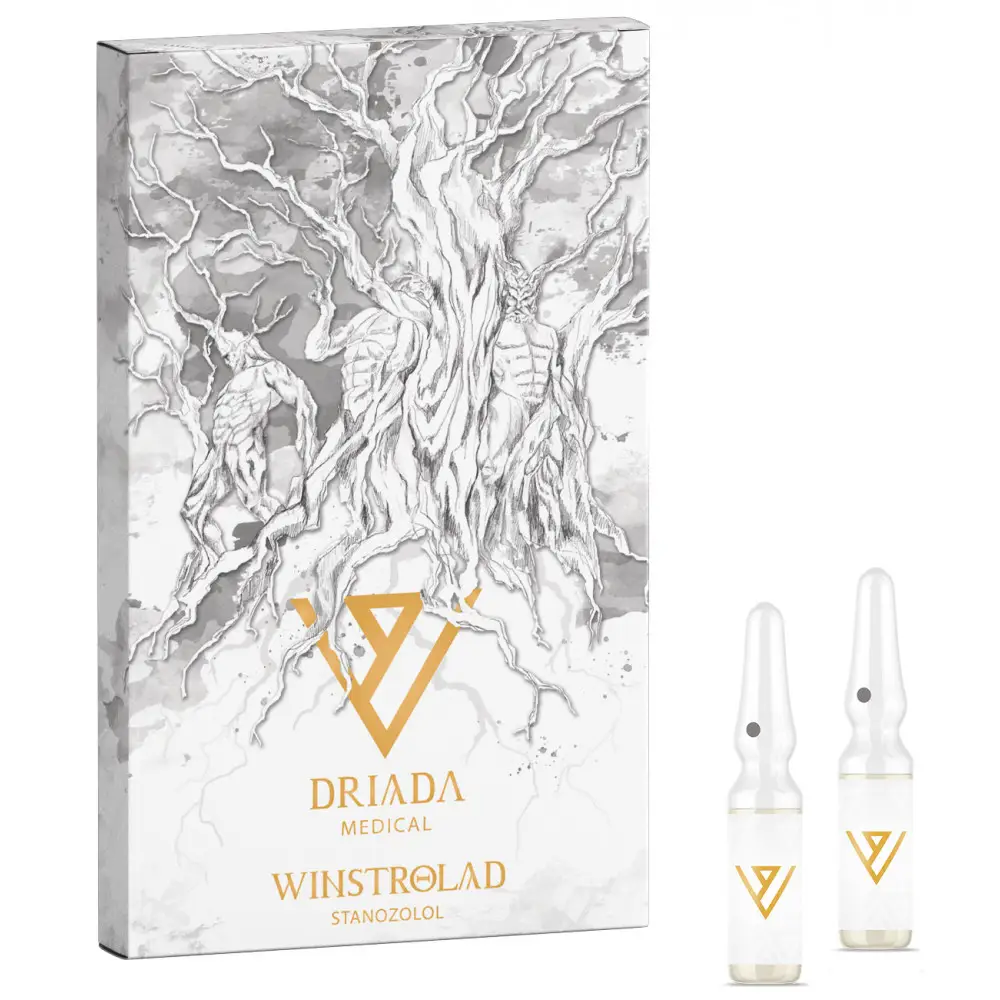 256 driada medical winstrolad stanozolol injection 1000x1000h 1 256 driada medical winstrolad stanozolol injection 1000x1000h 1