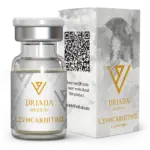 260 vial mock up lcarnitine white 1000x1000h