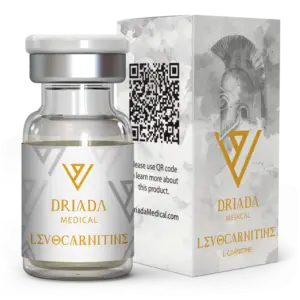 260 vial mock up lcarnitine white 1000x1000h