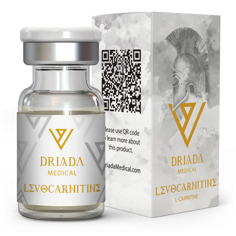 260 vial mock up lcarnitine white 1000x1000h 260 vial mock up lcarnitine white 1000x1000h
