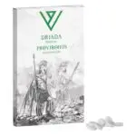 264 provironus white 1000x1000h 1
