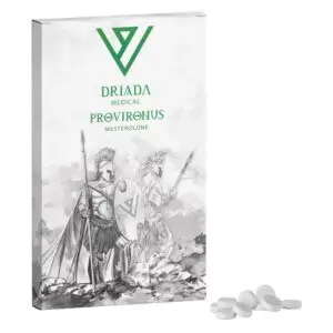 264 provironus white 1000x1000h 1