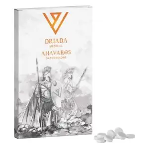 272 anavaros white 1000x1000h 1