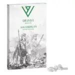 276 anadrolus white 1000x1000h 1