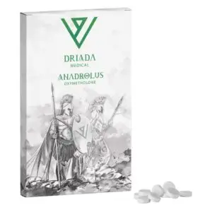 276 anadrolus white 1000x1000h 1