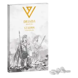 280 stanos white 1000x1000h 1