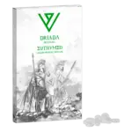 301 euthymed mockup png 1000x1000h 1