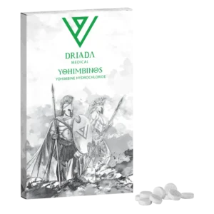 309 yohimbinos white 1000x1000h 1