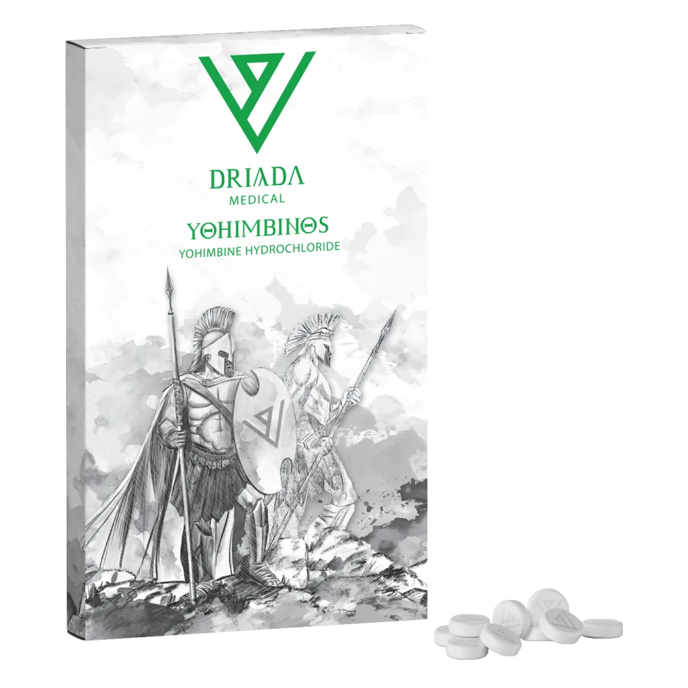 309 yohimbinos white 1000x1000h 1 309 yohimbinos white 1000x1000h 1