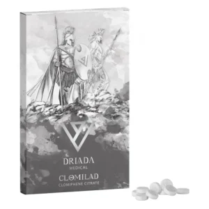 334 clomilad white 1000x1000h 2