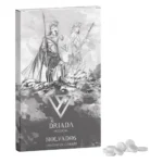 339 nolvados white 1000x1000h 2