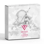 347 caber 1000x1000 3