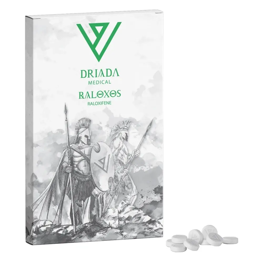 359 ralox 1000x1000 2 359 ralox 1000x1000 2