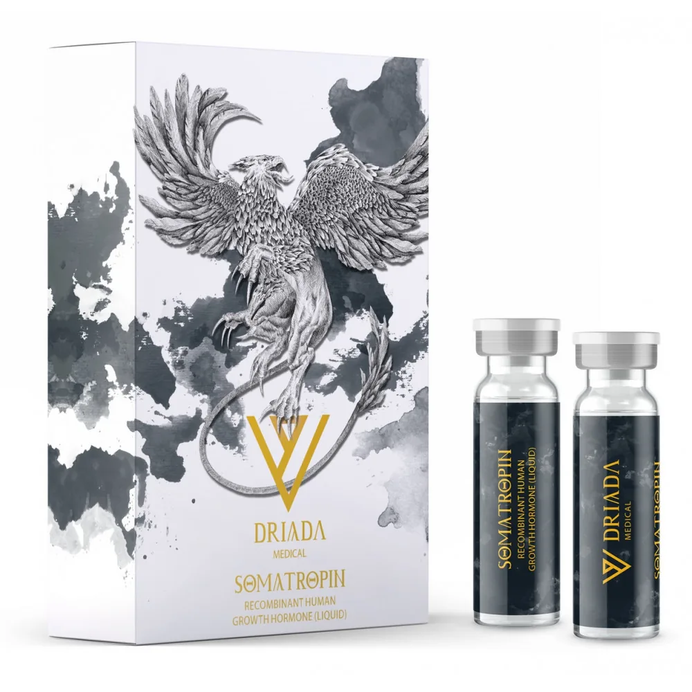 371 hgh3 1000x1000w 2 371 hgh3 1000x1000w 2