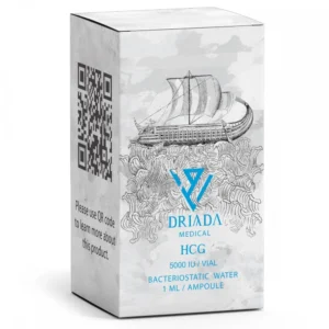 379 hcg 5000 peptide 1000x1000 3