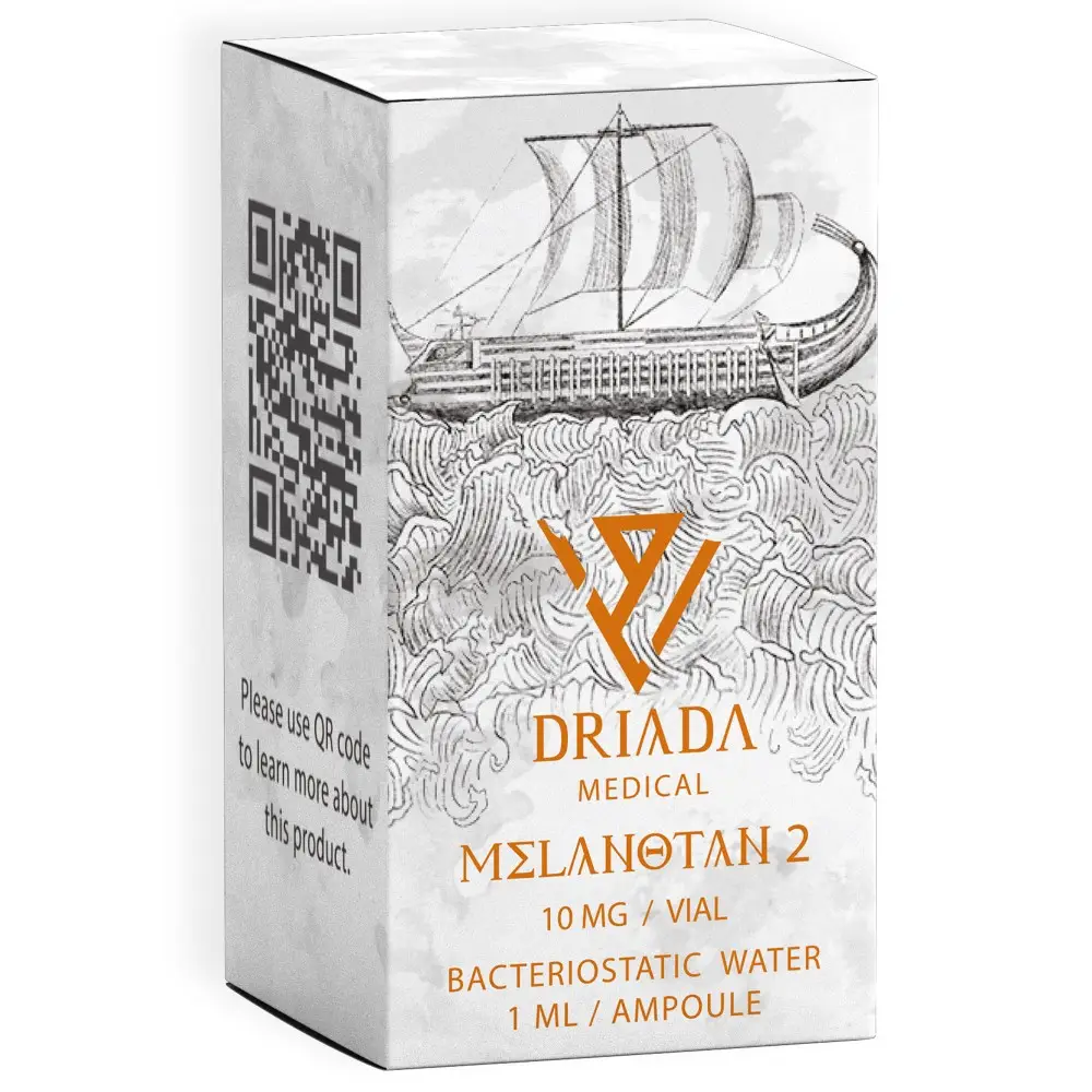 388 mela 1000x1000 2 388 mela 1000x1000 2