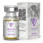 427 driada medical primos methenolone enanthate 10ml vial 1000x1000h 2
