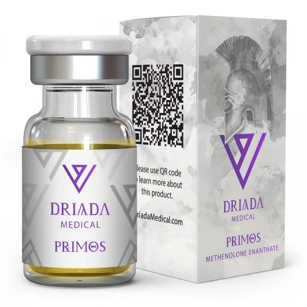 427 driada medical primos methenolone enanthate 10ml vial 1000x1000h 2 427 driada medical primos methenolone enanthate 10ml vial 1000x1000h 2