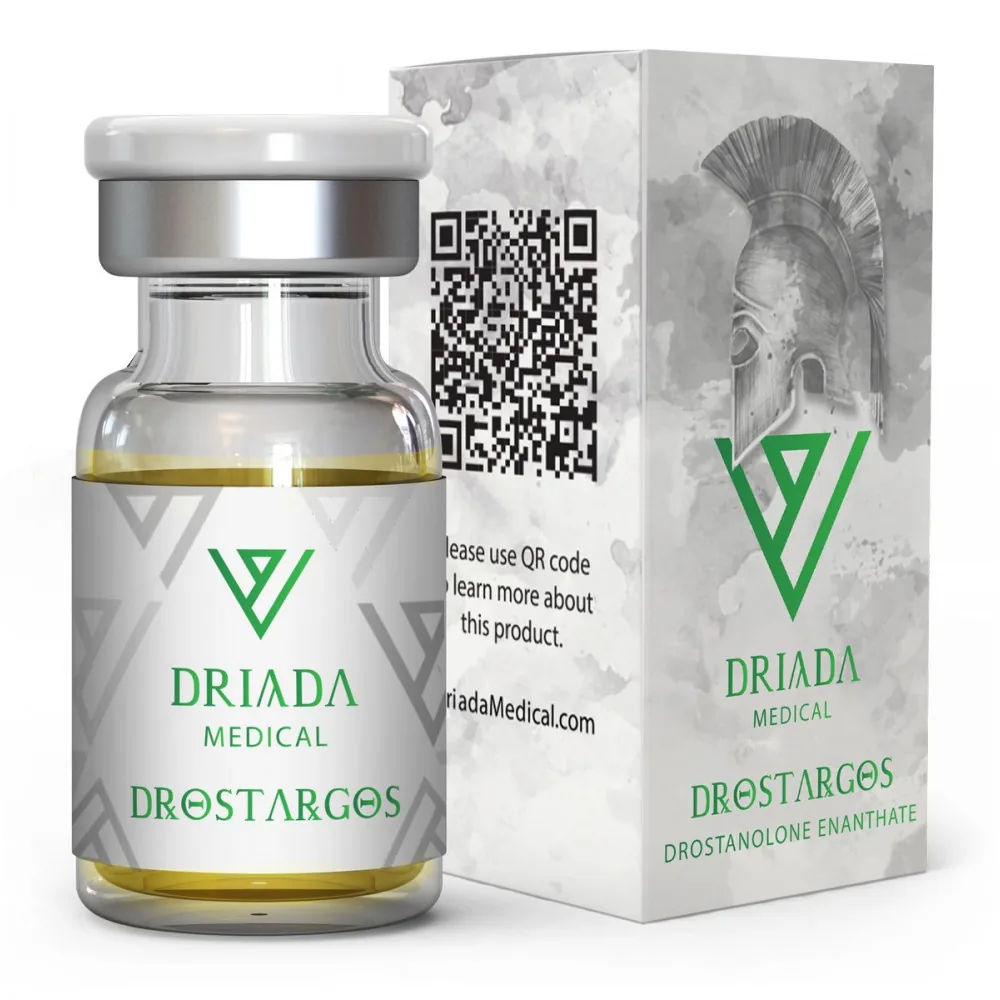 471 driada medical drostargos drostanolone enanthate 10ml vial 1000x1000h 2 471 driada medical drostargos drostanolone enanthate 10ml vial 1000x1000h 2