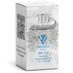 479 bpc10mg 1000x1000 2