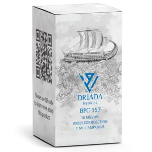 479 bpc10mg 1000x1000 2