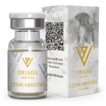 582 vial mock up lcarnitine white 1000x1000h 2