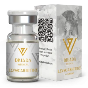 582 vial mock up lcarnitine white 1000x1000h 2