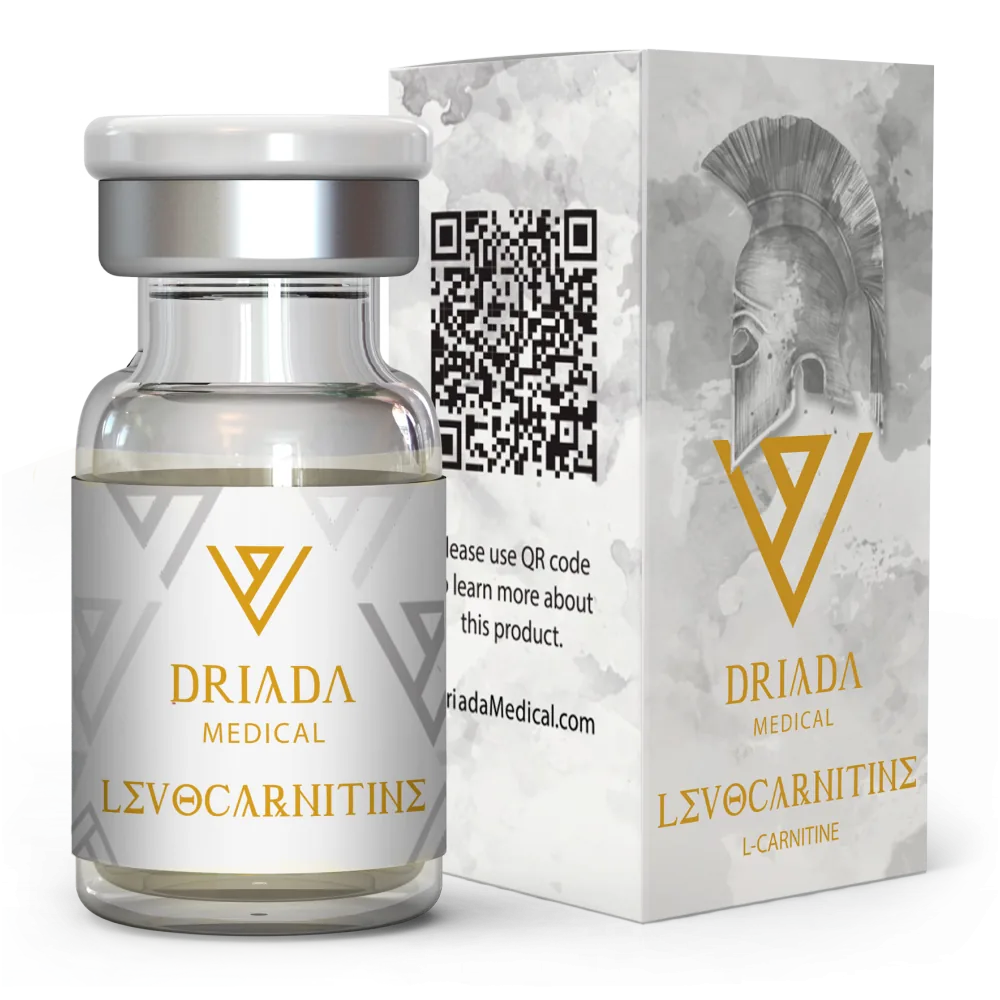582 vial mock up lcarnitine white 1000x1000h 2 582 vial mock up lcarnitine white 1000x1000h 2