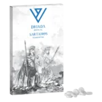 668 sartanos white 1000x1000h 2