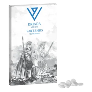 668 sartanos white 1000x1000h 2