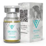 676 driada medical stakos cut stack 10ml vial 1000x1000h 1